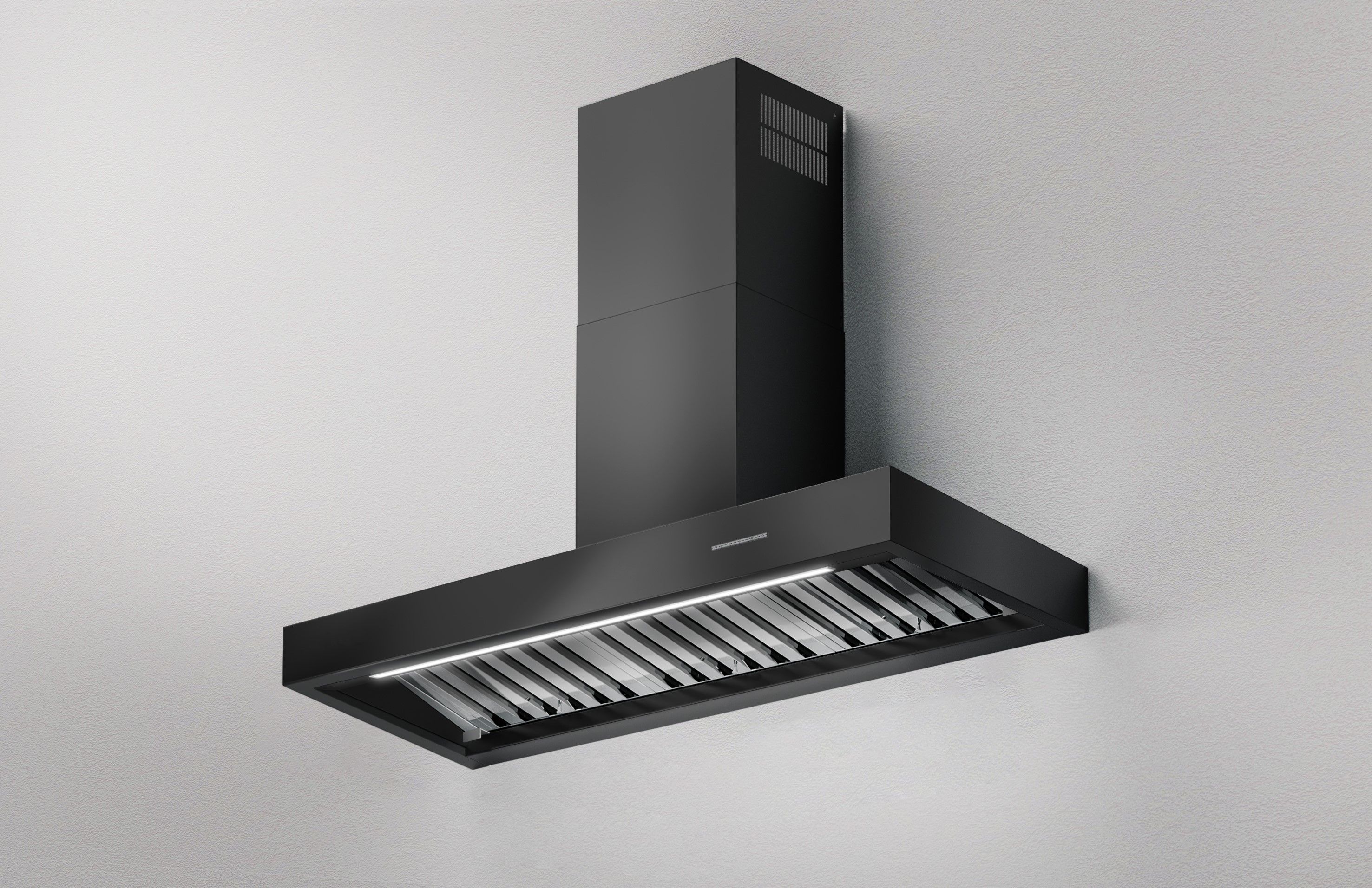 Senzanome OSTRO120B