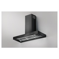 Senzanome OSTRO120B