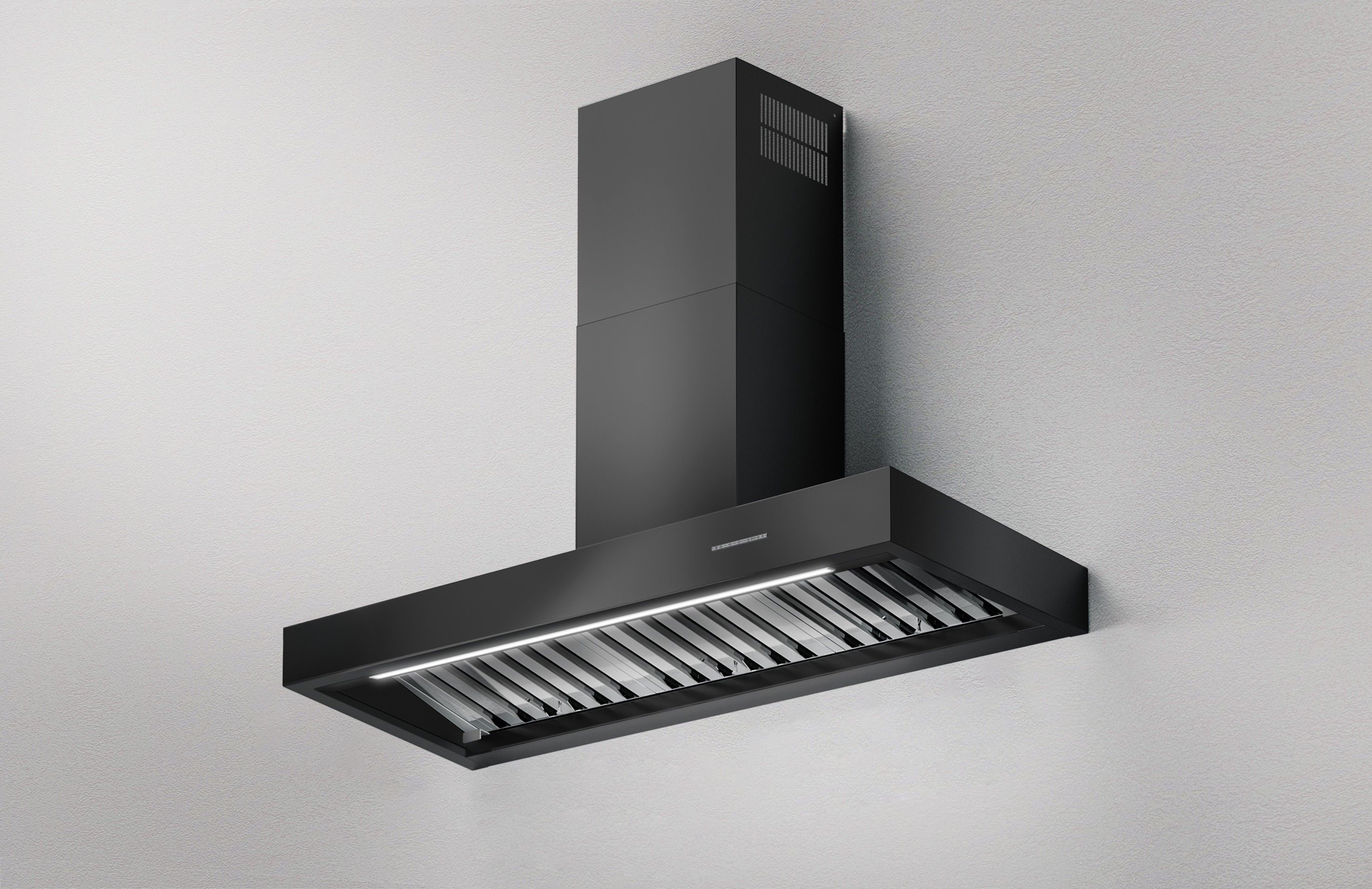 Senzanome OSTRO90B