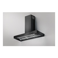 Senzanome OSTRO90B