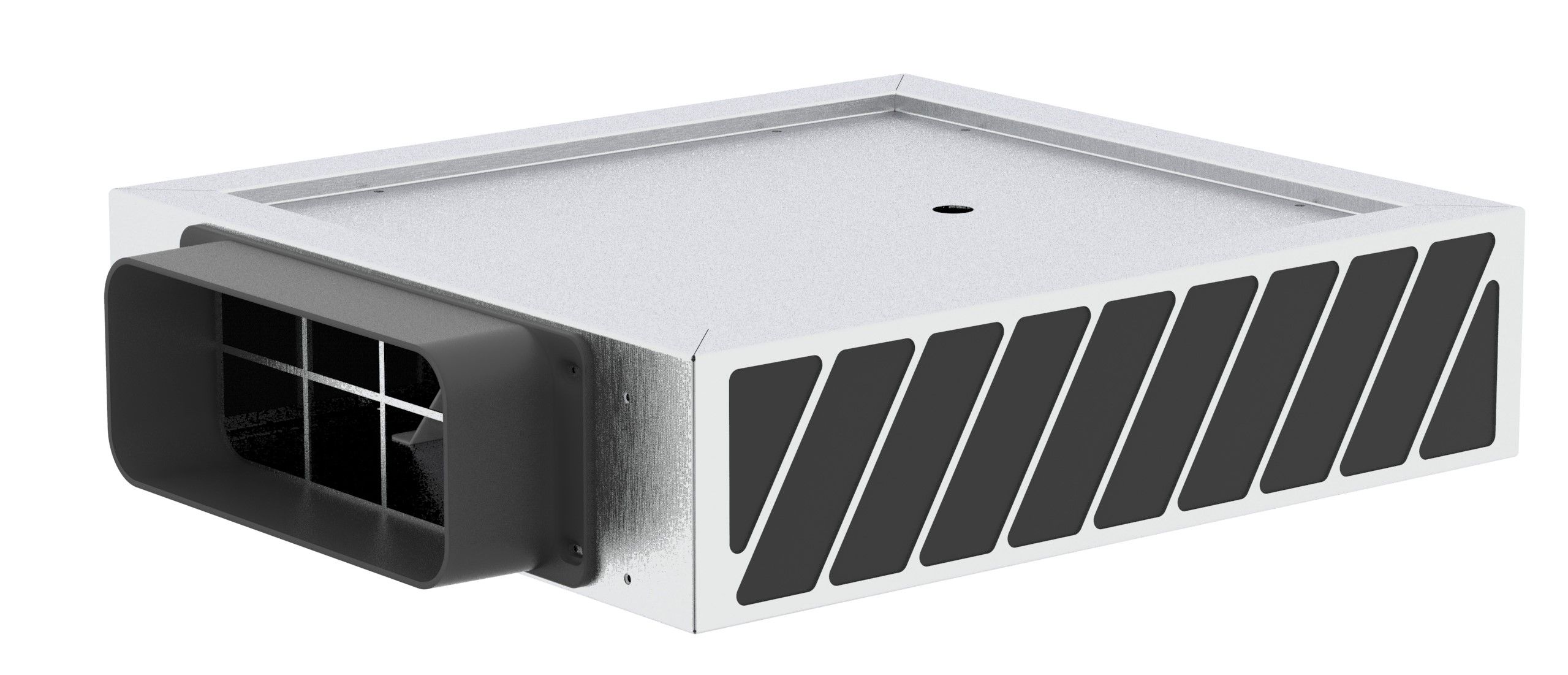 Senzanome P900