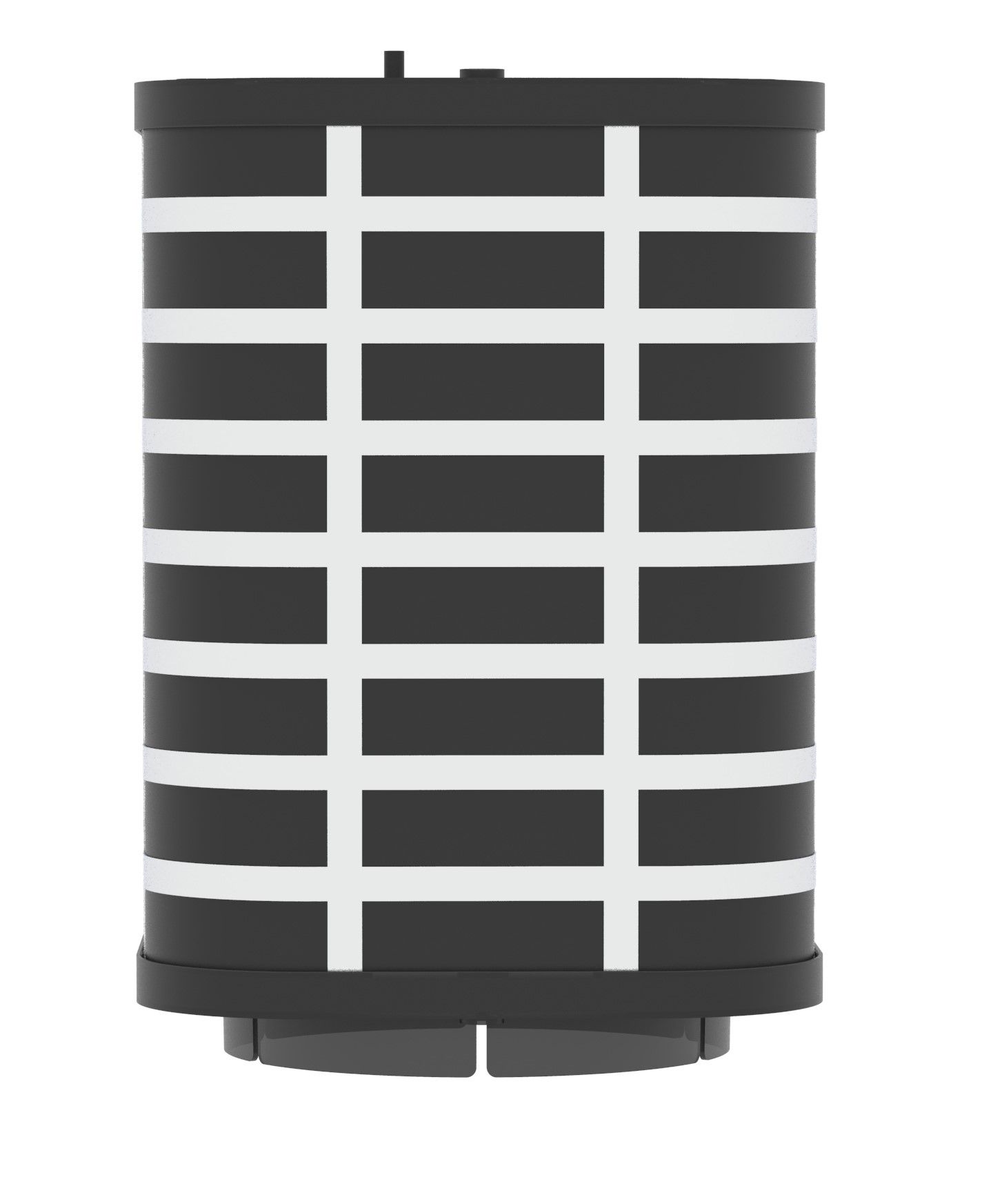 SENZANOME S900