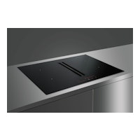 Senzanome SMARTAMPIO