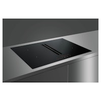 Senzanome SMARTAMPIO