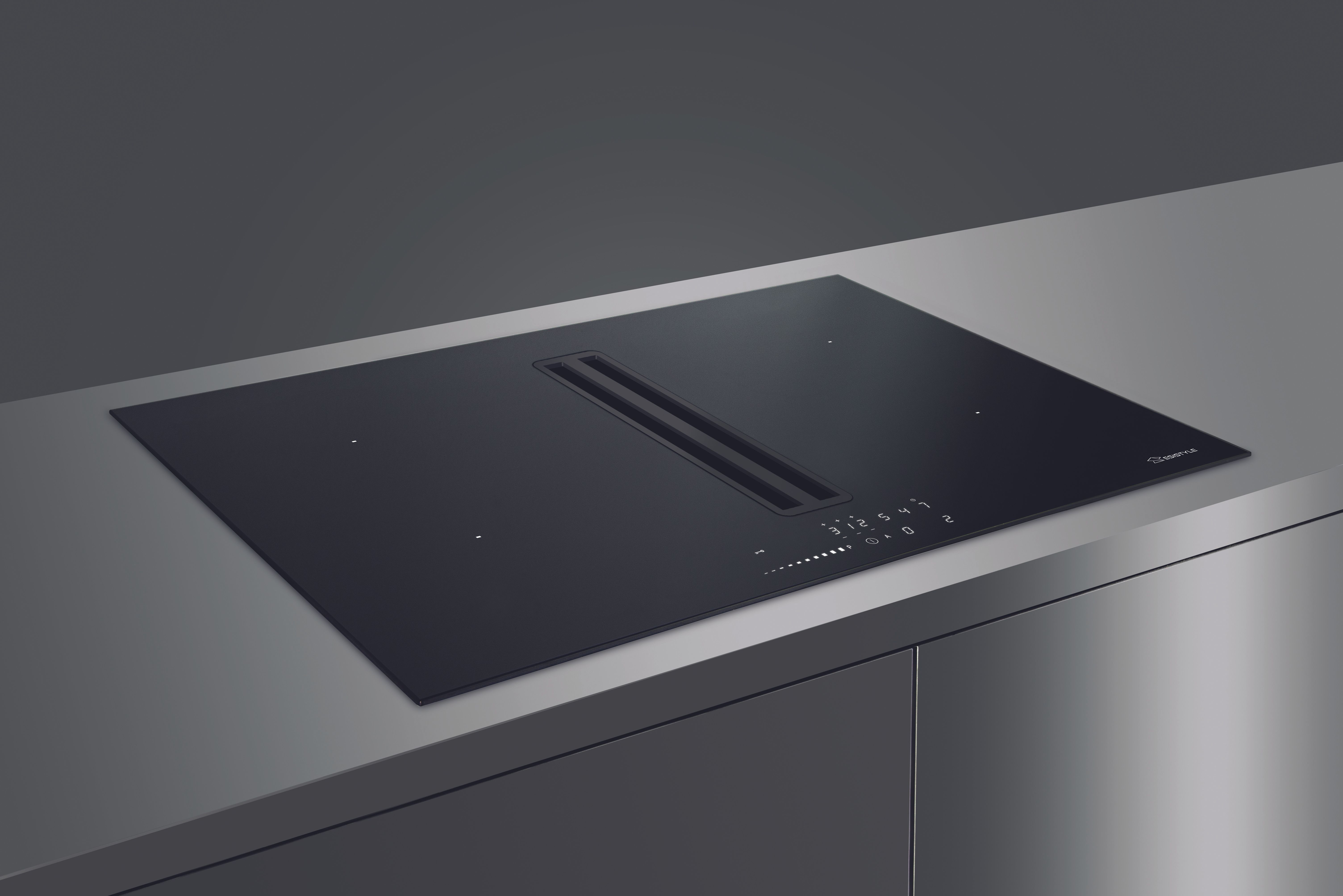 Senzanome SMARTDELUXEUH