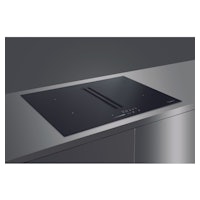 Senzanome SMARTDELUXEUH