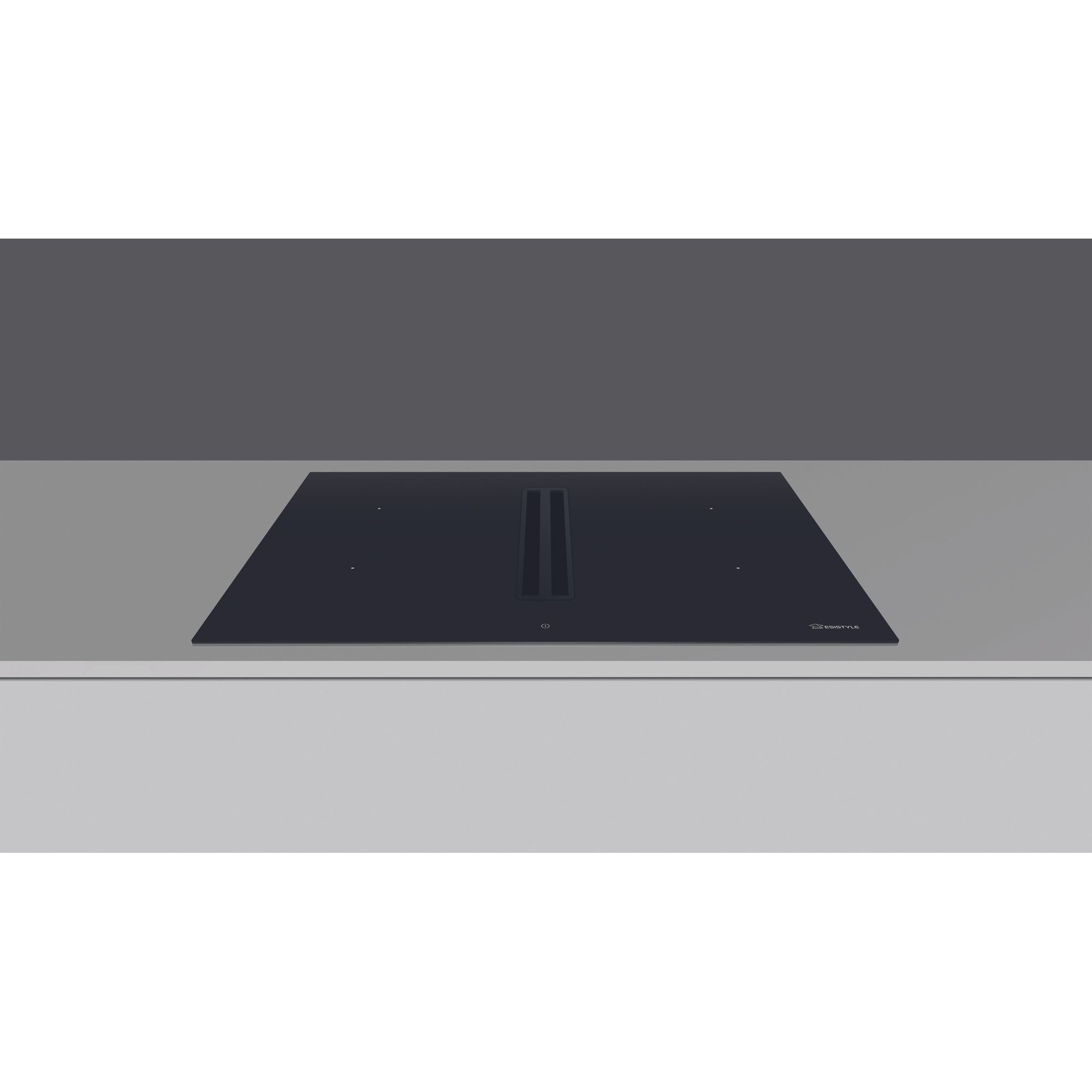 SMARTDELUXEUH Senzanome afbeelding 2