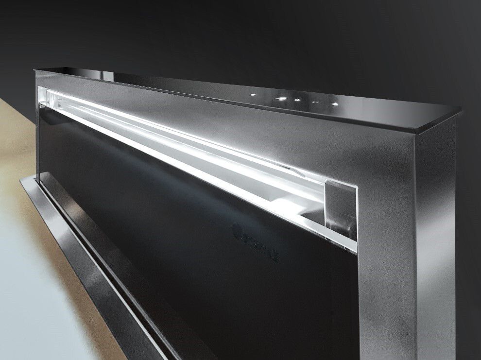 SENZANOME STRETTO120