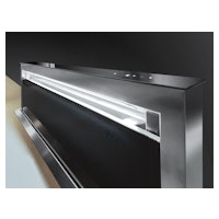 SENZANOME STRETTO120