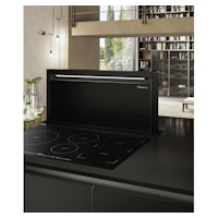 Senzanome STRETTO90