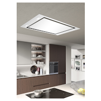 Senzanome VENTO120W