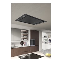 Senzanome VENTO90B