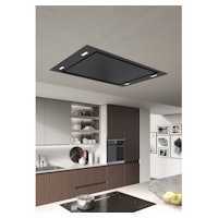 Senzanome VENTO90B