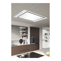 Senzanome VENTO90W