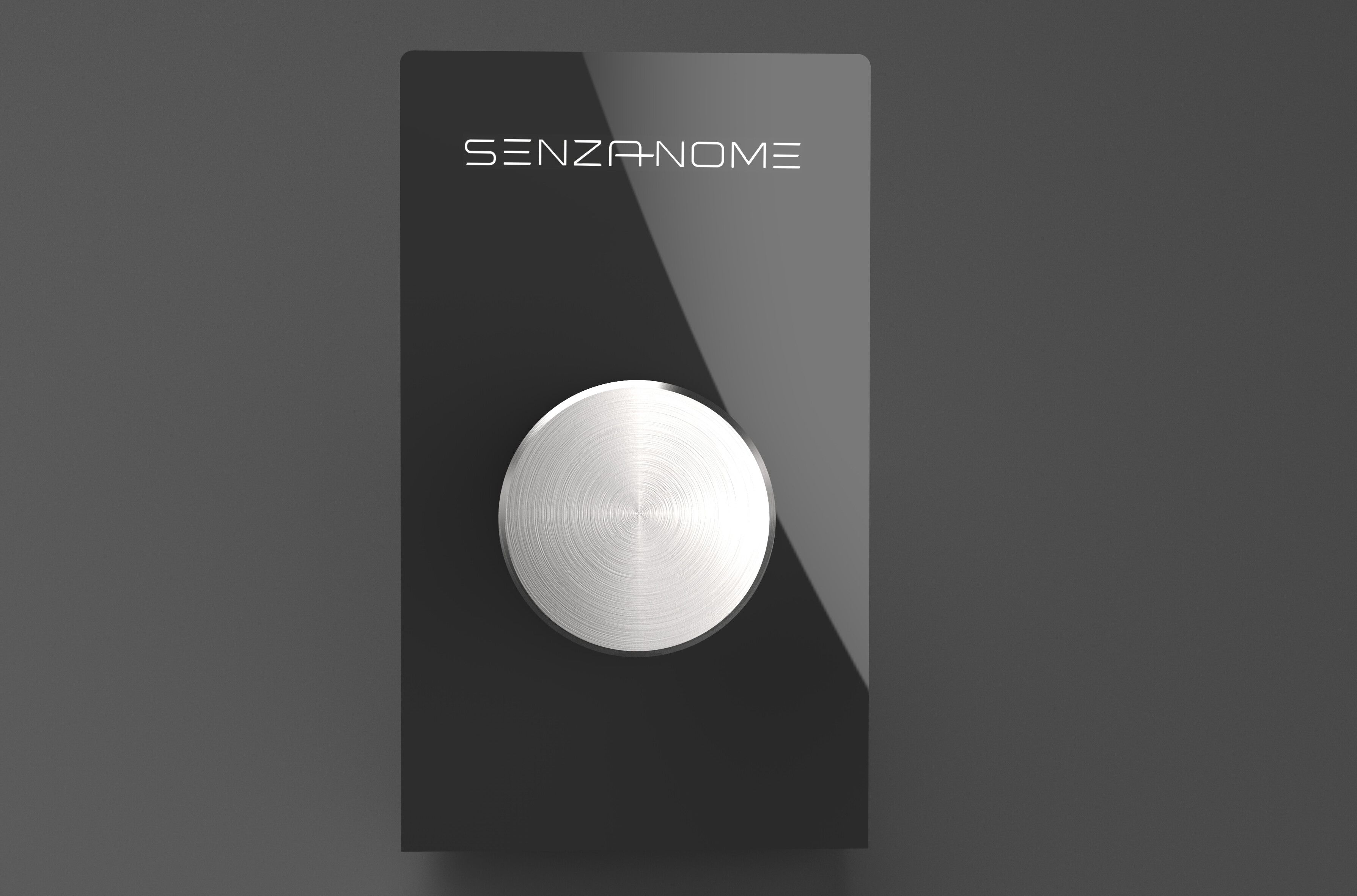 Senzanome afzuigkap  ZEFIROXCLUSIEFS afbeelding 4