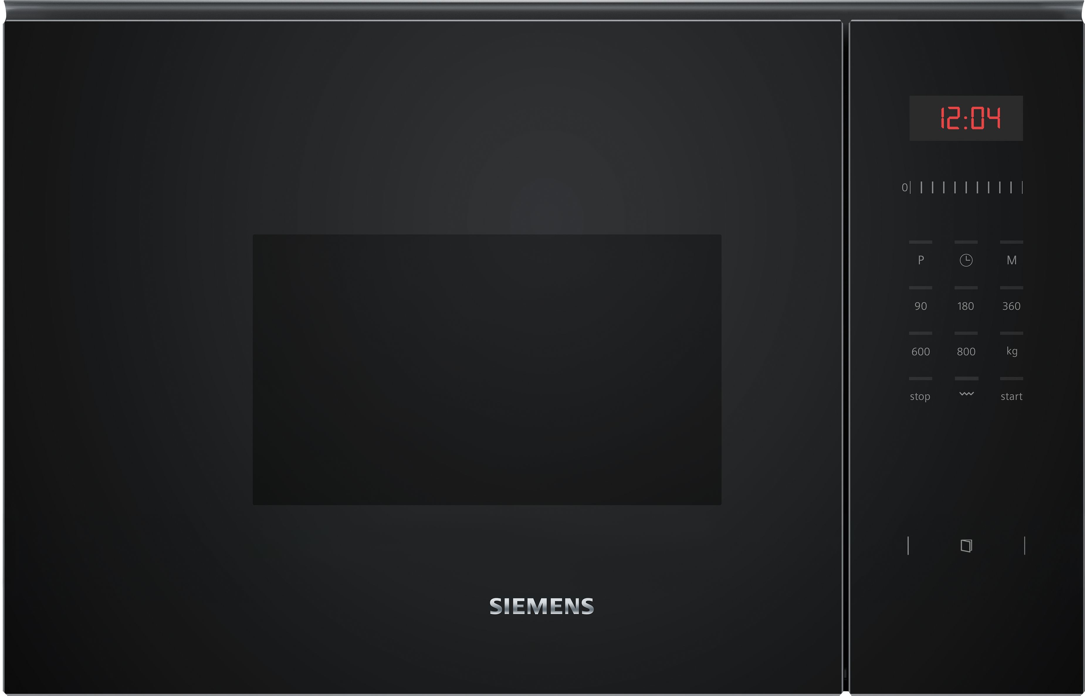 Siemens BE523LMB1