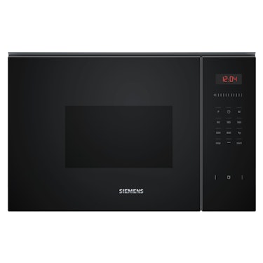 Siemens BE523LMB1