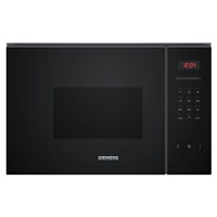 Siemens BE523LMB1