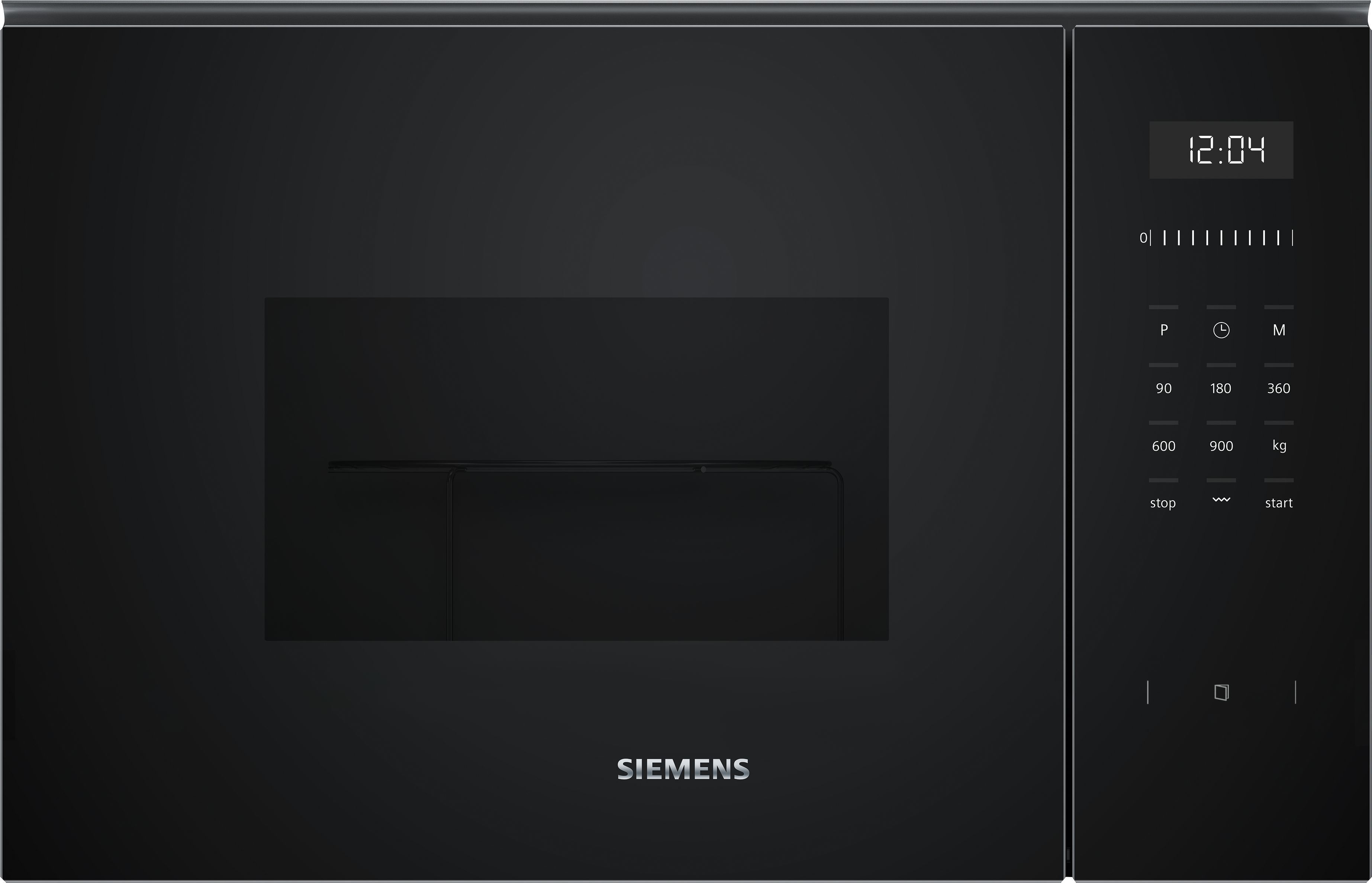 Siemens BE555LMB1