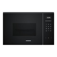 Siemens BE555LMB1