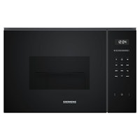 Siemens BE555LMB1