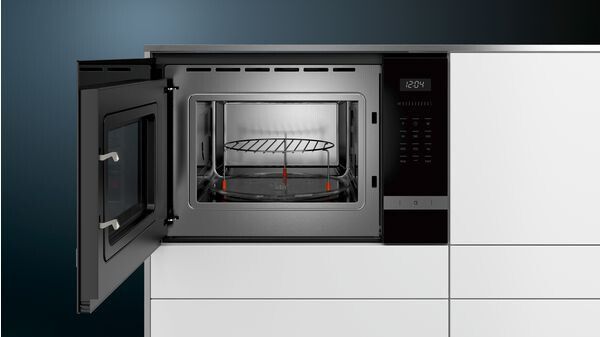BE555LMS0 Siemens afbeelding 2