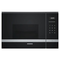 Siemens BE555LMS0