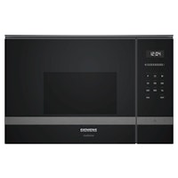 Siemens BF425LMB0