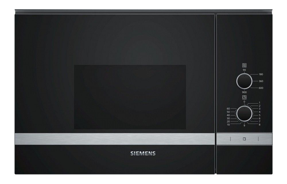 Siemens BF550LMR0