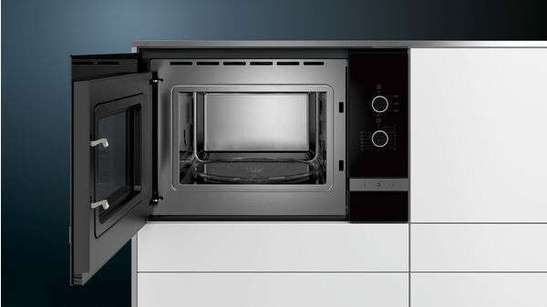 BF550LMR0 Siemens afbeelding 2