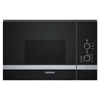 Siemens BF550LMR0