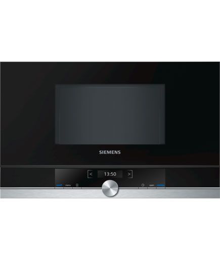 Siemens BF634RGS1