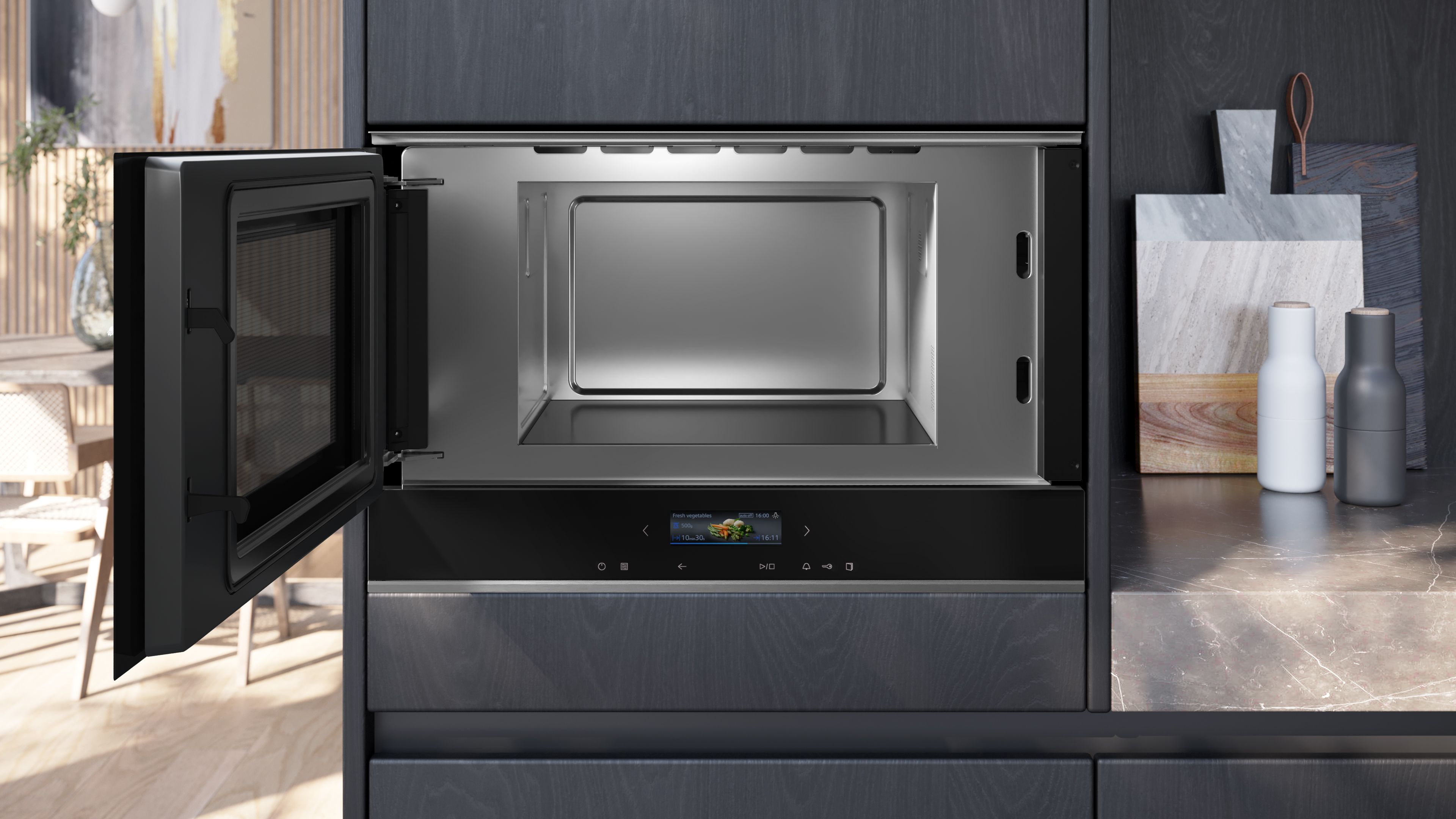 BF722L1B1 Siemens afbeelding 2