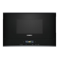 Siemens BF722R1B1