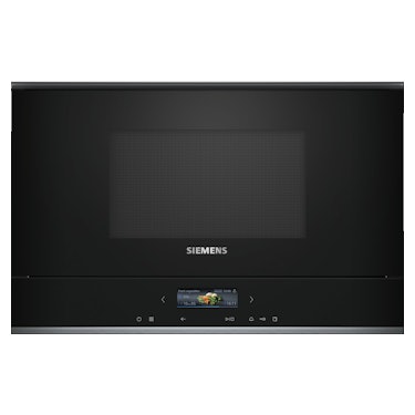 Siemens BF722R1B1