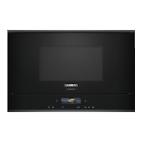 Siemens BF922R1B1