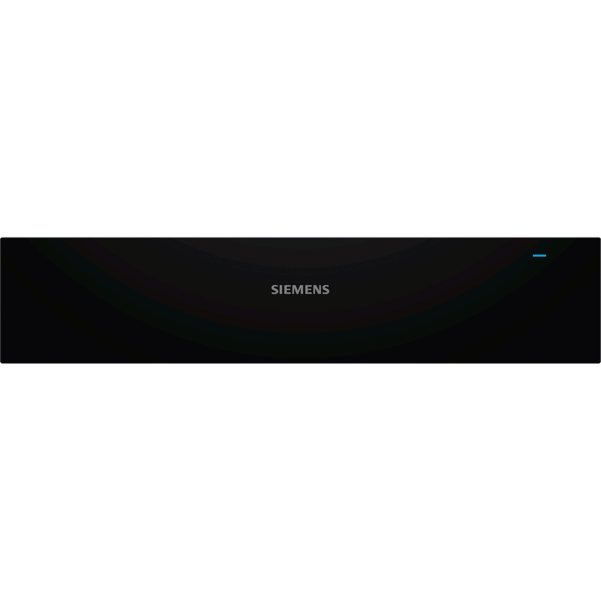 Siemens BI510CNR0