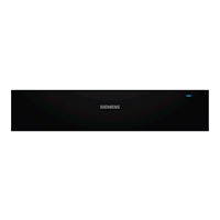 Siemens BI510CNR0