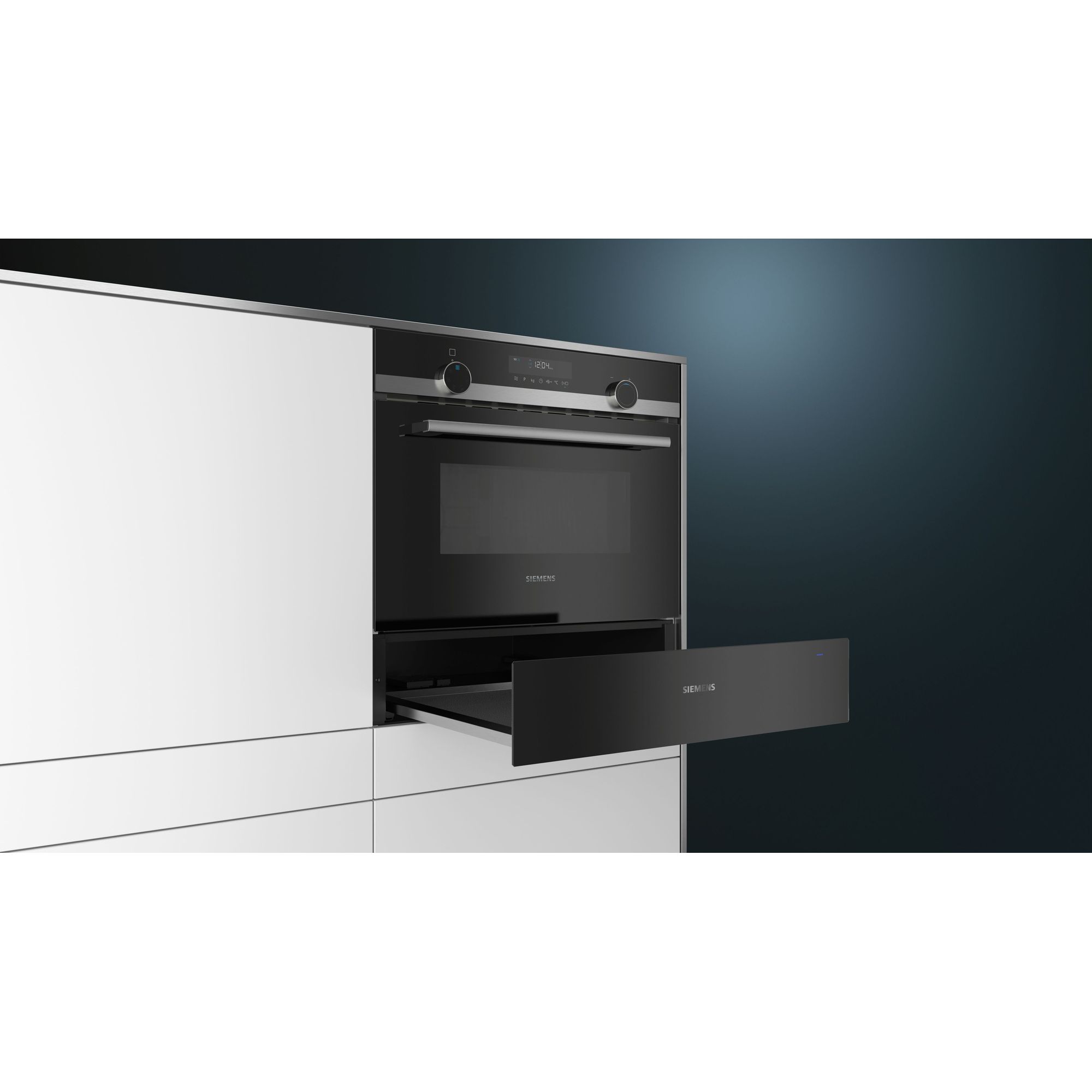 BI510CNR0 Siemens afbeelding 2