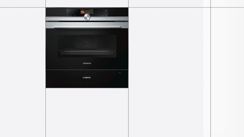 BI630CNS1 Siemens afbeelding 2