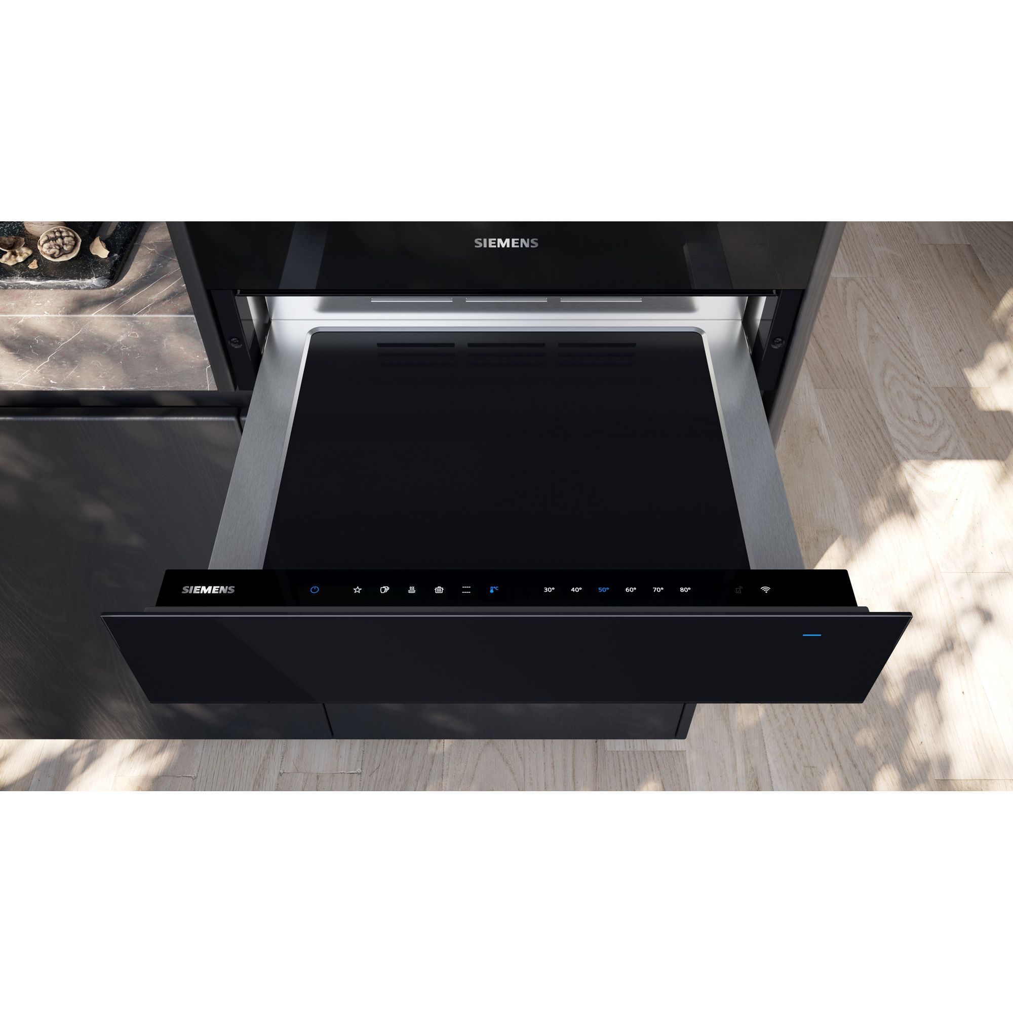 BI710C1B1 Siemens afbeelding 2