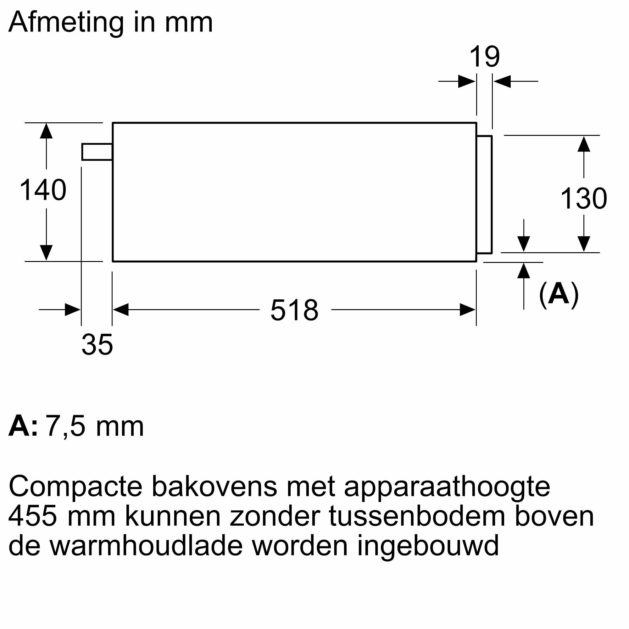 BI710C1B1 van Siemens afbeelding 6