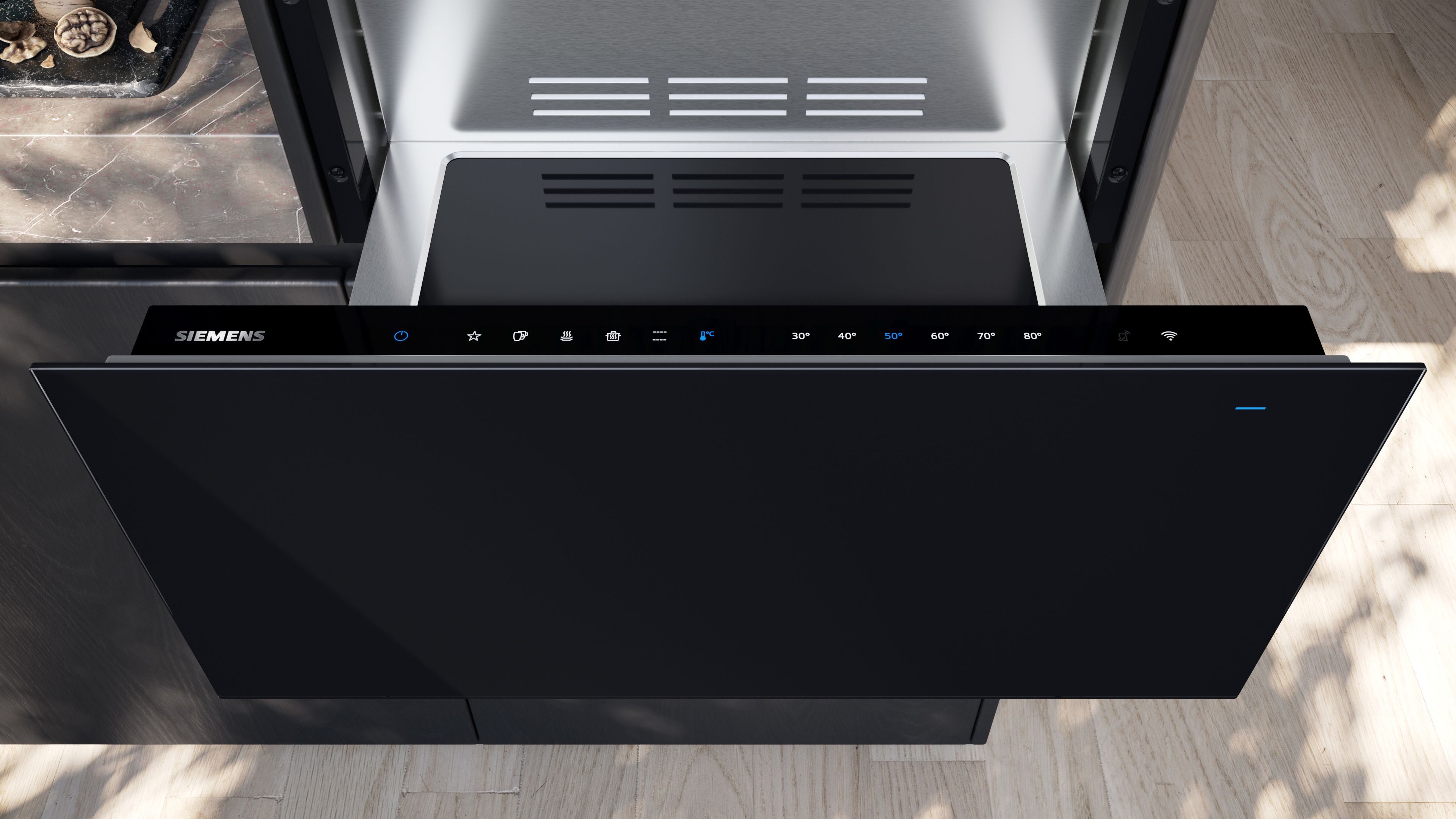 BI710D1B1 Siemens afbeelding 2