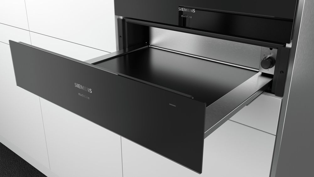 BI830CNB1 Siemens afbeelding 2