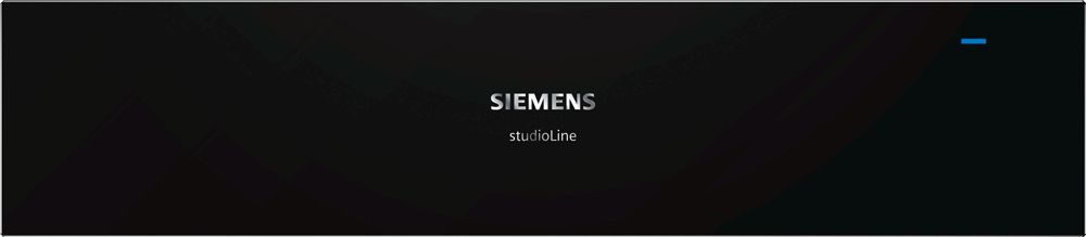 Siemens BI830CNB1