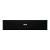Siemens BI830CNB1