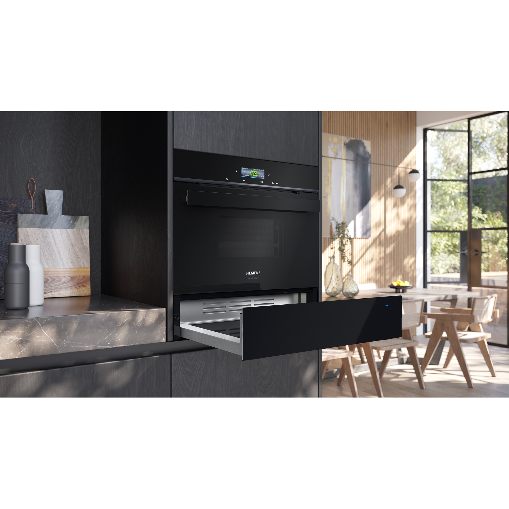 BI910C1B1 van Siemens afbeelding 6