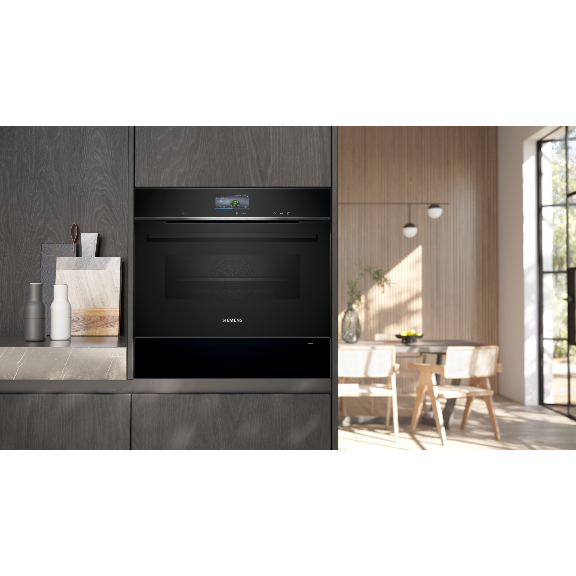 BI910C1B1 Siemens afbeelding 2
