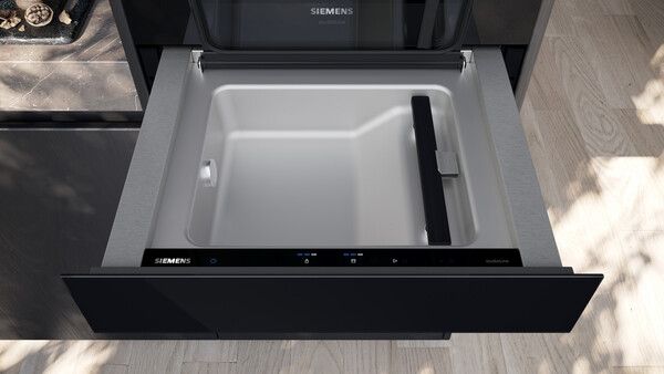 BV910E1B1 Siemens afbeelding 2