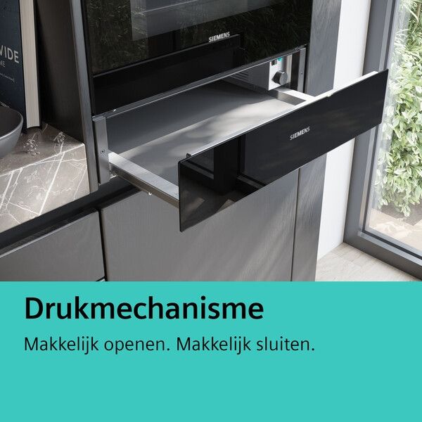 Siemens BV910E1B1  onderdeel afbeelding 5